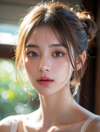 惊悚推理与校园派对：一场恐怖的学术盛宴